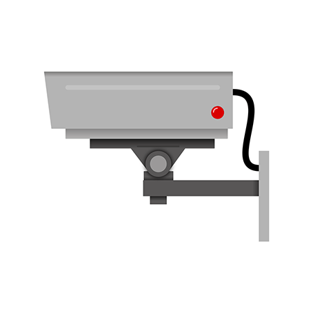 CCTV